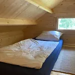 Tiny House Am Holiday home Casel